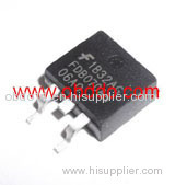 FDB070AN06A0 Auto Chip ic