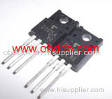 D1415A Auto Chip ic