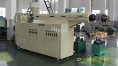 SJ90-FH1300 LAMINATOR Plastic Extruding Compound