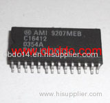 C164120354A Auto Chip ic