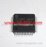 251801-8040 Auto Chip ic