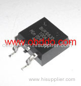 BUK9635-100A Auto Chip ic