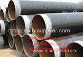 api psl2 pipeline ssaw pipe oil pipe