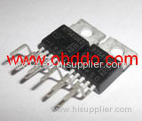 BTS410E2 Auto Chip ic