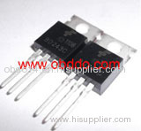 BD243C Auto Chip ic