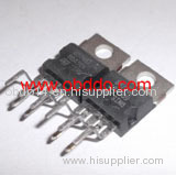 B57461 Auto Chip ic