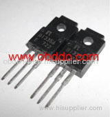 B1335A Auto Chip ic