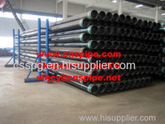 astm a53 seamless steel pipe 8