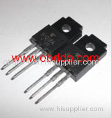 B1018A Auto Chip ic