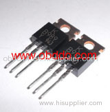 B989 Auto Chip ic