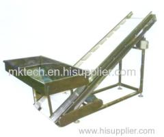 Other machine for cashew processing factory