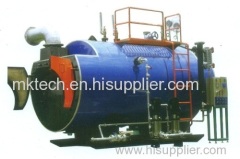 Other machine for cashew processing factory