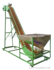 Other machine for cashew processing factory