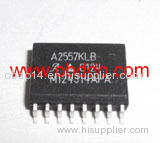 A2557KLB Auto Chip ic