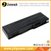 for Dell Inspiron XPS Laptop Battery