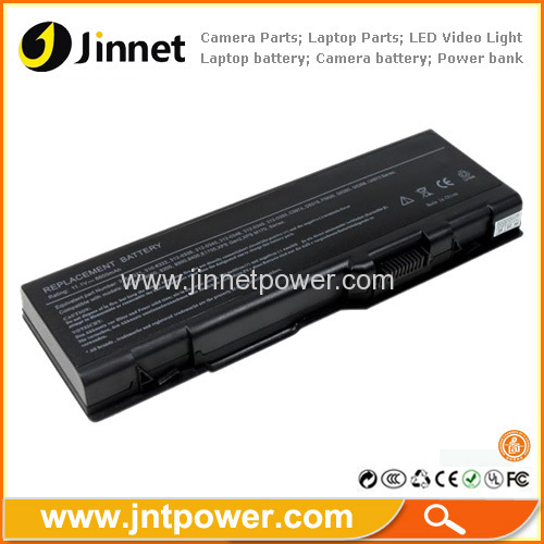 for Dell Inspiron XPS M1710 M170 Laptop Battery