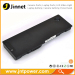 for Dell Inspiron XPS Laptop Battery