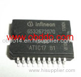 6532672070 Auto Chip ic