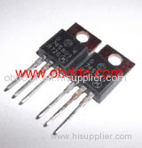 745809 Auto Chip ic