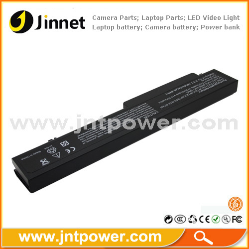 Factory directly T117C computer battery for Dell Vostro 1710 1720 V1710 V1720