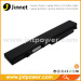 High quality T117C laptop battery for Dell Vostro 1710 1720