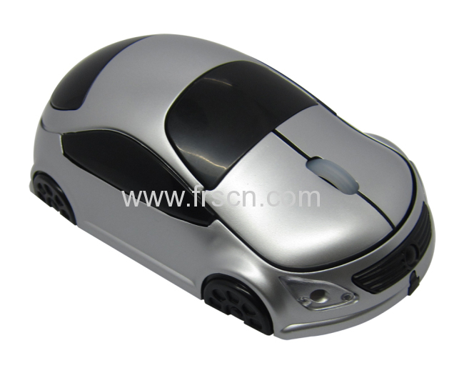 BMW computer car mouse