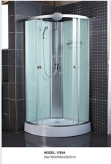 walk in shower designs