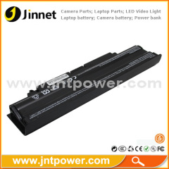 for Dell Inspiron 13R 14R 15R N4010 Battery