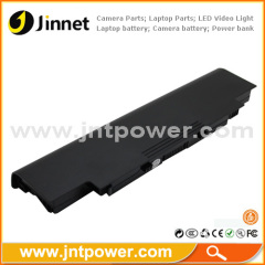 for Dell Inspiron 13R 14R 15R N4010 Battery