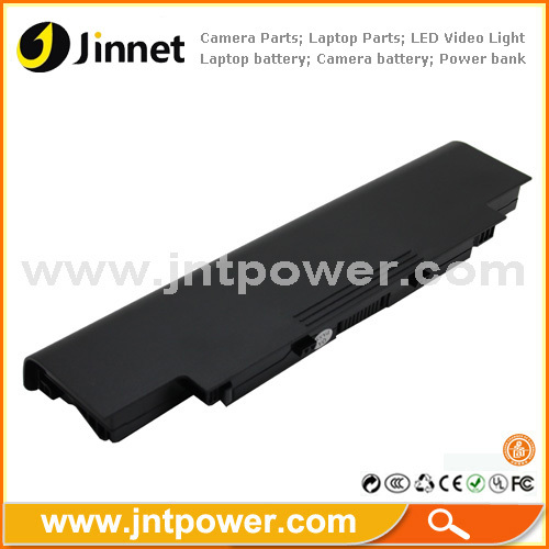 J1KND Notebook battery for Dell Inspiron 13R 14R 15R 17R M4040