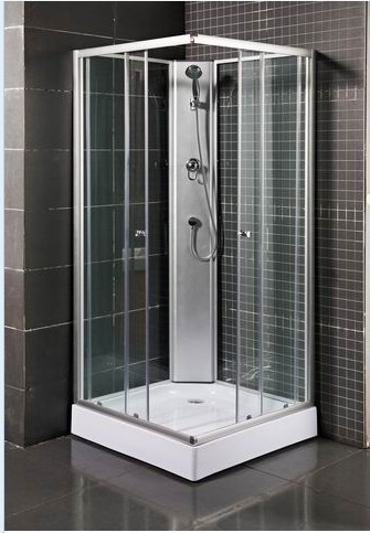 en suite shower room ideas