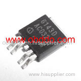 BTS6143D Auto Chip ic