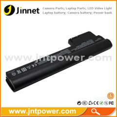 HSTNN-DB1U Battery For HP Mini 110-3000 110-3100 607762-001 607763-001
