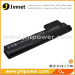 Battery For HP Mini 110-3000 110-3100
