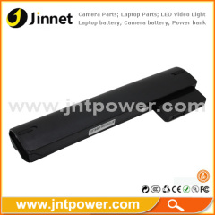 HSTNN-DB1U Battery For HP Mini 110-3000 110-3100 607762-001 607763-001