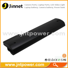 HSTNN-DB1U Battery For HP Mini 110-3000 110-3100 607762-001 607763-001