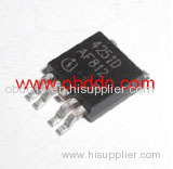 4251D Auto Chip ic