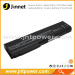 For HP Laptop Battery NC8200 HSTNN-0B06