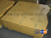 D375A-2 spare part heavy equipment cutting edge dozer blade 198-72-11181