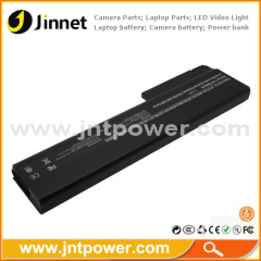 For HP Laptop Battery NC8200 NC8230 HSTNN-0B06 HSTNN-DB11