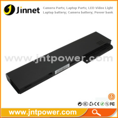 For HP Laptop Battery NC8200 NC8230 HSTNN-0B06 HSTNN-DB11