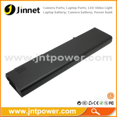 For HP Laptop Battery NC8200 NC8230 HSTNN-0B06 HSTNN-DB11