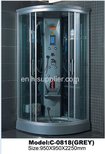  high quality shower cabin