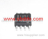 1251 Auto Chip ic