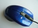 usb cable optical mouse