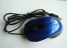 usb cable optical mouse