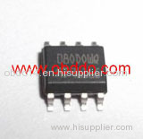 080DOWQ D80D0WQ Auto Chip ic