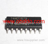 74HCT157D Auto Chip ic