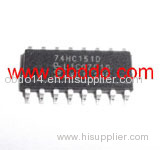 74HC151D Auto Chip ic