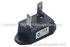 A-0702L IS CIRCUIT BREAKERS